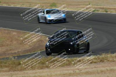 media/May-15-2024-Open Track Racing (Wed) [[0f8b45e841]]/Blue/Session 2 (Turn 2)/